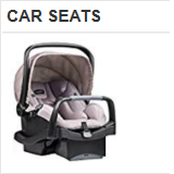Category: Car Seats