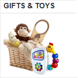 Category: Gifts & Toys