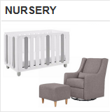 Category: Nursery