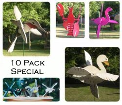 Whirligigs Total-Sizing Practices Do it yourself Systems graphic relating to Free Printable Whirligig Patterns known as Whirligigs Entire-Dimensions Practices Do it yourself Courses