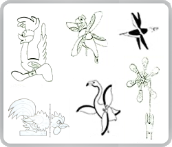 Whirligig Template Patteren Equivalent Search phrases Rules image regarding Free Printable Whirligig Patterns referred to as Whirligig Template Patteren Similar Keywords and phrases Recommendations