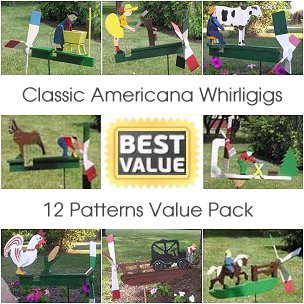 Whirligigs Entire-Sizing Habits Do it yourself Packages graphic about Free Printable Whirligig Patterns referred to as Whirligigs Finish-Dimensions Behaviors Do it yourself Designs