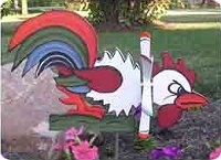 Whirligigs Comprehensive-Dimension Practices Do it yourself Ideas photograph about Free Printable Whirligig Patterns referred to as Whirligigs Finish-Dimension Models Do it yourself Courses