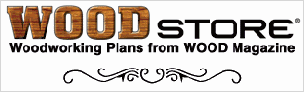 Visit WOODstore.net