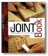 The Joint Book