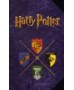 Harry Potter Journal