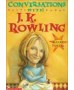 J.K. Rowling Conversations