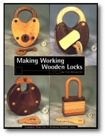 wooden-locks-lg.jpg