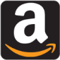 amazon logo