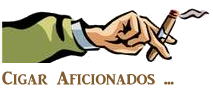 aficionado