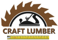 craft lumber