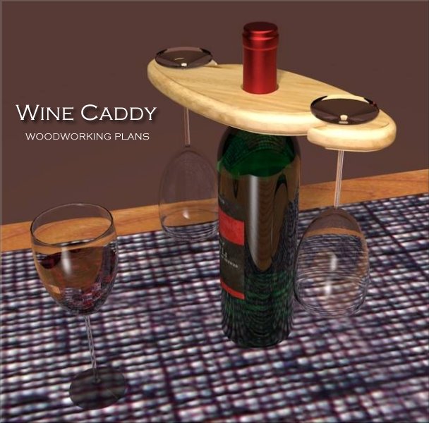 wood plans now free