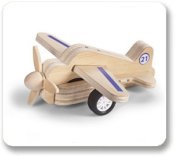 Kits for Kids