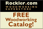 free catalog image
