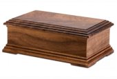 Musical Jewelry Box Kit kit image