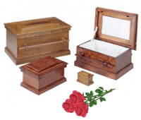 200 x 170 · 41 kB · png, Wooden Pet Caskets Plan