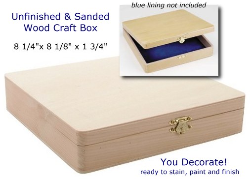 Share Woodworking plans boxes decorative | home work with wood