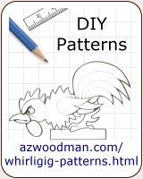 free whirligig plans patterns free whirligig plans patterns homemade 