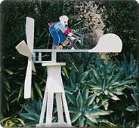 whirligigs free plans