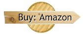 Buy Lumber at Amazon.com