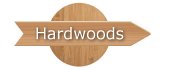 Buy Hardwoods