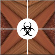 Wood Toxicity Information From Woodworkerssource Wood Species Toxicity Chart