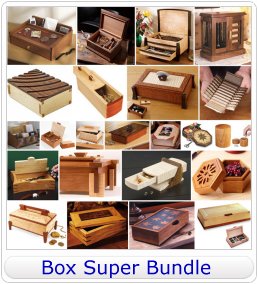Box Super Bundle