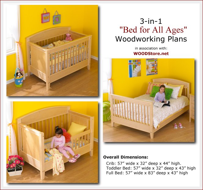 in-1-crib-lg.jpg