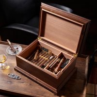 Humidor