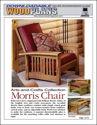 Cool Guide woodworking magazines ~ Shop for Plan