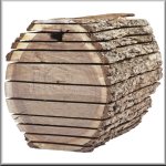 Three Tricks to Get the Best Lumber