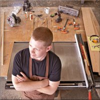 What Every Woodworker Must Know