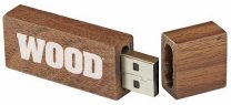 The Complete WOOD Magazine Collection on USB Thumb Drive
