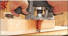 How to True Lumber - Without a Jointer