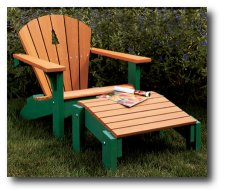 Woodworking Plans Outdoor Garden Patio Furniture