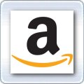 Amazon.com