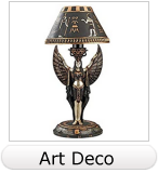 Art Deco