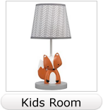 Kids Room