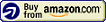 Buy @ amazon.com