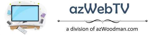 azWebtv.com