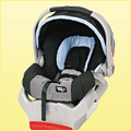 Car Seats