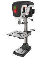 Jet 716200 Jdp-15B 15 Bench Drill Press