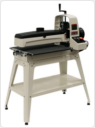 JET 22-44 Drum Sander