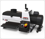 JET 10-20 Benchtop Drum Sander