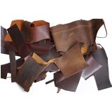 Leathercraft