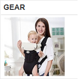 Category: Gear