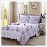 Bedding Sets