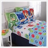 Kids Bedding