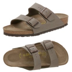 Birkenstock Arizona Unisex