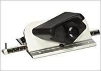 Handheld Mat Cutter